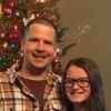 jason_laughlin